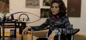 Ileana Viteri Galer&iacute;a de Arte fue fundada en 2007, en la Gonz&aacute;lez Su&aacute;rez, y surgi&oacute; como respuesta a la ausencia de ese tipo de espacios en Quito.      