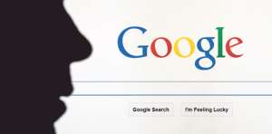 Google fue blanqueada hace 2 a&ntilde;os por las autoridades estadounidenses de competencia por los mismos cargos. Foto: AFP