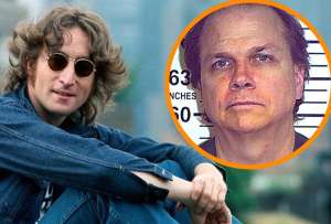 Casi 45 años después del asesinato de John Lennon, su homicida, Mark David Chapman, confesó que lo mató “para ser alguien”.