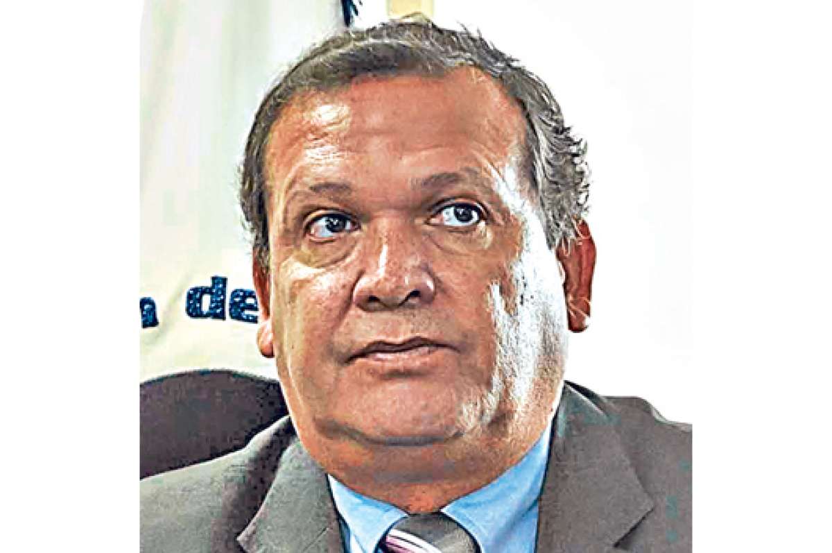 La FIFPro vigilar&aacute; de cerca la situaci&oacute;n del f&uacute;tbol nacional 