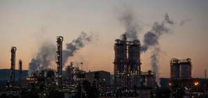 Industrias esperan un crecimiento en el largo plazo