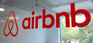 Airbnb cumple 10 a&ntilde;os; hoteleros ecuatorianos piden su regulaci&oacute;n