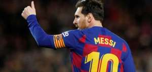 FC Barcelona gana y le pone presi&oacute;n al Real Madrid