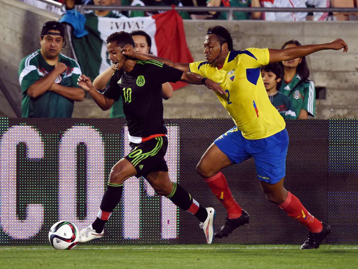 Foto: AFP