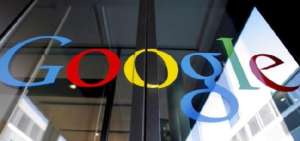 Google habilita en 5 pa&iacute;ses de la regi&oacute;n herramienta para buscar trabajo