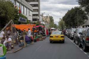 Foto: Miguel Jim&eacute;nez / EL TEL&Eacute;GRAFO