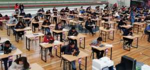 Hoy concluye proceso de postulaci&oacute;n a universidades p&uacute;blicas