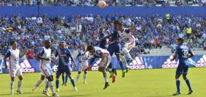 Partido Clan Juvenil vs. Emelec se jugar&aacute; en Santo Domingo de los Ts&aacute;chilas