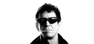 Nueva York exhibe a Lou Reed