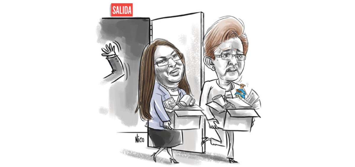 &iexcl;Adi&oacute;s!