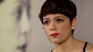 Leonel Garc&iacute;a y Natalia Lafourcade se enfrentan hoy en los Grammy