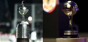 Campe&oacute;n de la Libertadores y Sudamericana se definir&aacute; en final &uacute;nica