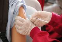 COE Nacional dispone mantener la presentación de carné de vacunación para ingresar a ciertos lugares