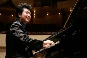 Lang Lang actuar&aacute; por primera vez en Cuba junto a Chucho Vald&eacute;s