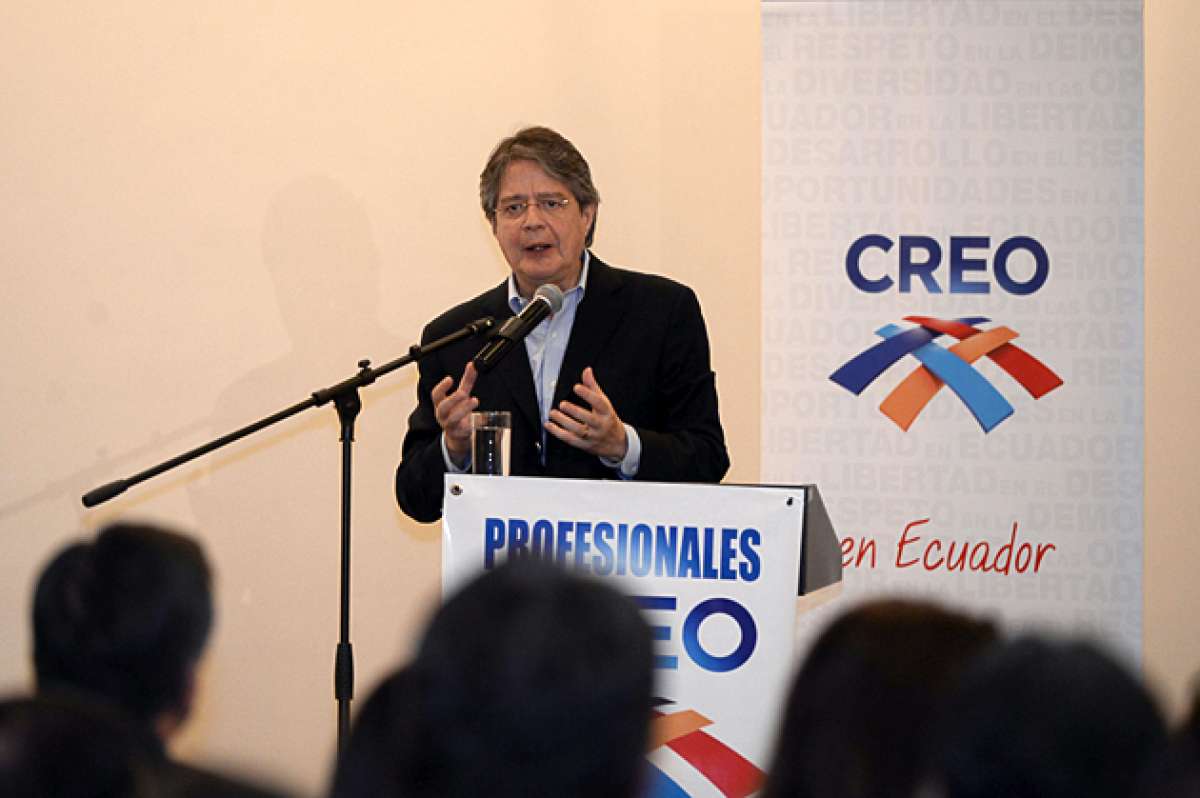 Foto: Daniel Molineros/El Tel&eacute;grafo