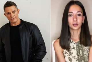  El cantante español, Alejandro Sanz, enfrenta señalamientos tras la acusación de Ivet Playà, una joven denunció ser víctima de manipulación y abuso de poder por parte del artista.