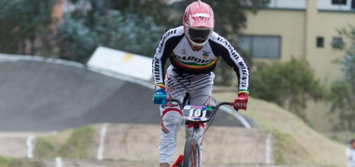 Los deportes extremos brindan altas dosis de adrenalina