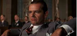 Chinatown llegar&aacute; a Netflix de la mano de David Fincher