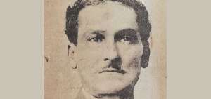 Falleci&oacute; anteayer l&iacute;der de la revoluci&oacute;n alfarista