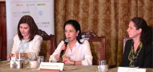 Gobierno reduce pobreza con el Plan Toda una Vida