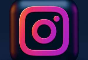 Instagram: ¿Cómo publicar fotos en diferentes cuentas y al mismo tiempo?
