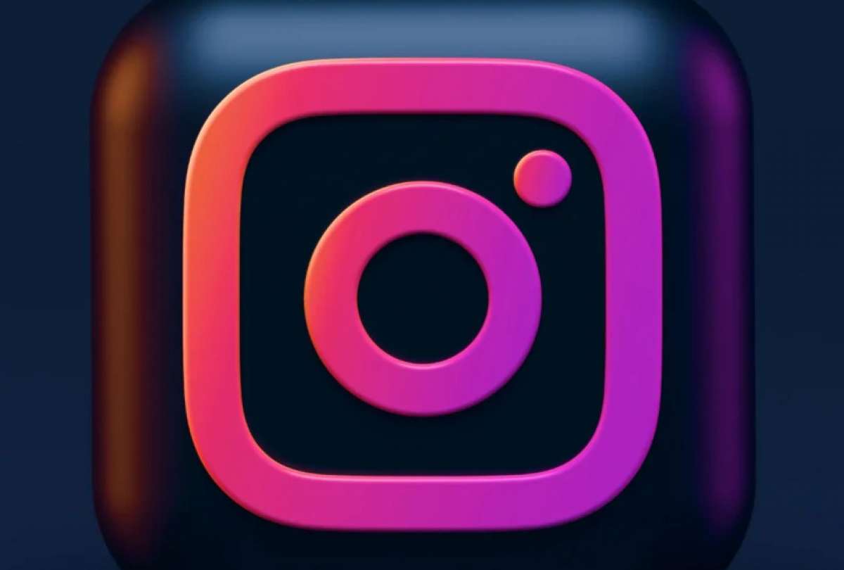Instagram: ¿Cómo publicar fotos en diferentes cuentas y al mismo tiempo?