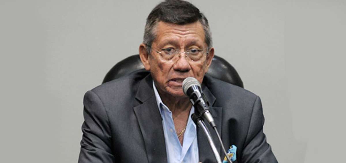 FEF presentar&aacute; propuesta de ley en la Asamblea Nacional