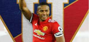 Liga de Quito tendr&aacute; su revancha con el Manchester United