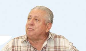 Tres clubes abren frentes de resistencia contra la candidatura de Luis Chiriboga 