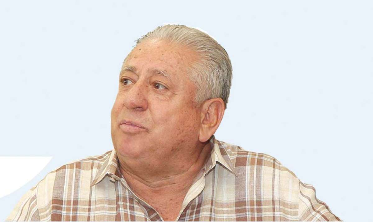 Tres clubes abren frentes de resistencia contra la candidatura de Luis Chiriboga 