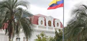 Ecuador suscribir&aacute; el primer &lsquo;Pacto Mundial de las Migraciones