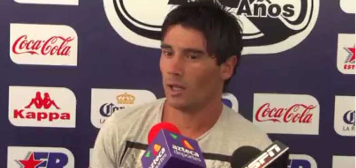 Le&oacute;n sorprendi&oacute; a Tigres, pero sigue en el fondo