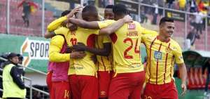 Aucas venci&oacute; a Liga y se llev&oacute; el supercl&aacute;sico capitalino