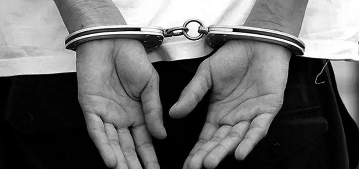Dos polic&iacute;as y un militar entre los 18 procesados por delincuencia organizada