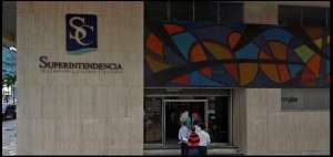Seguros &lsquo;La Uni&oacute;n&rsquo; deber&aacute; reconocer a la Contralor&iacute;a m&aacute;s de $ 13 millones