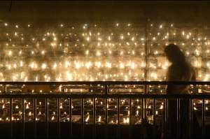 La celebraci&oacute;n de la &uacute;ltima noche del a&ntilde;o difiere de un pa&iacute;s a otro. Es la hora de dar rienda suelta a las supersticiones y a los rituales para atraer la buena suerte