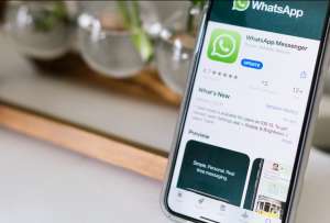 Meta anunció que WhatsApp tendrá publicidad. Esta medida ya comenzó a aplicarse y será progresiva.