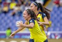 Estos son los premios deportivos que otorga la Copa América Femenina