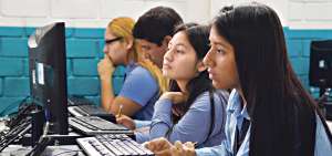 Universidades p&uacute;blicas ofertan 58.767 cupos