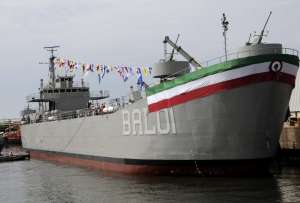 Los menores fueron resguardados y trasladados para reunirse con sus familias en Chiapas.