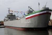 Los menores fueron resguardados y trasladados para reunirse con sus familias en Chiapas.