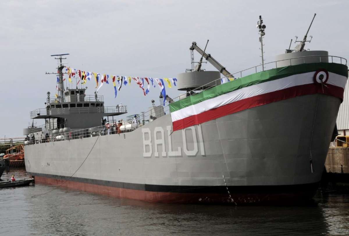 Los menores fueron resguardados y trasladados para reunirse con sus familias en Chiapas.