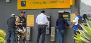 Banco Pichincha resuelve "intermitencia" en el acceso a sus canales