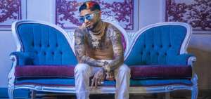 Bryant Myers estrena &ldquo;S&eacute; Fuerte&rdquo;, un canto al empoderamiento femenino