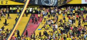 En el debate se solicitaron varias puntualizaciones de parte de asamble&iacute;stas, en relaci&oacute;n al contenido y tambi&eacute;n a las reformas al C&oacute;digo Org&aacute;nico Integral Penal (COIP) que se solicitan.