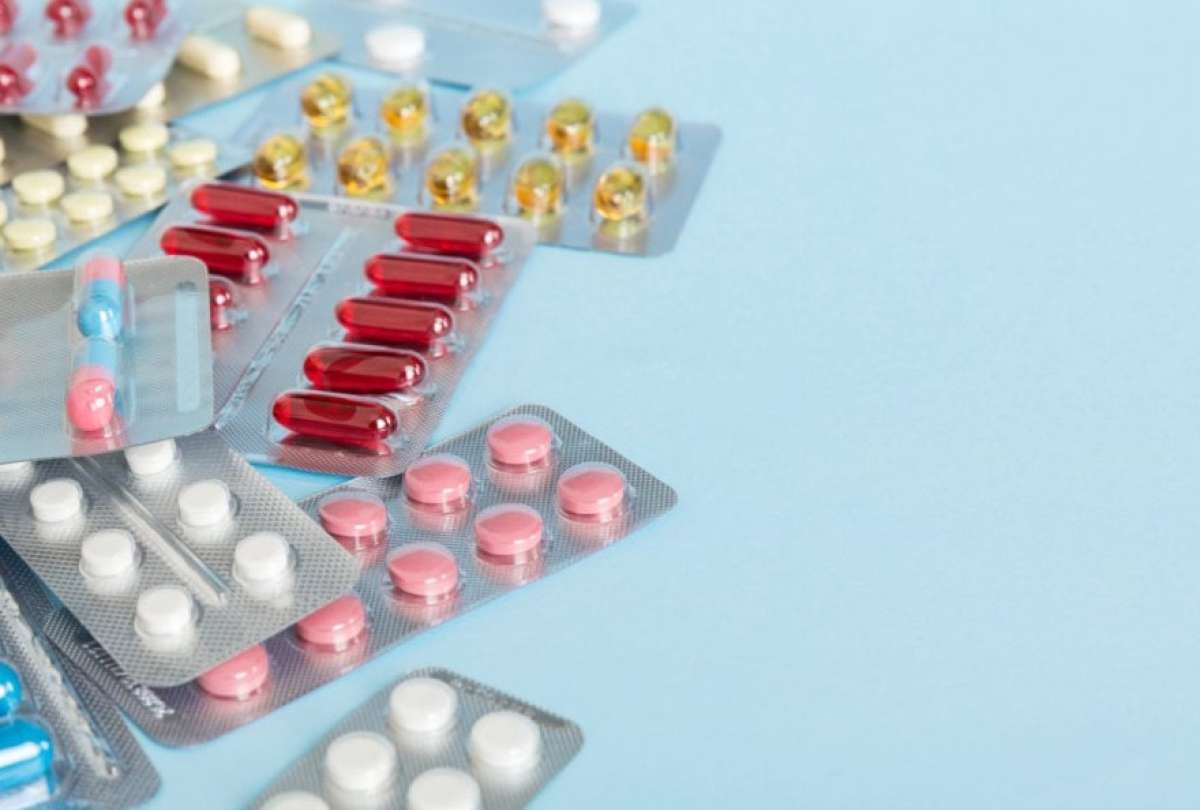 El caso fue puesto en conocimiento de la Fiscal&iacute;a para su investigaci&oacute;n.