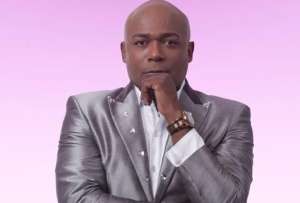 El actor se recupera tras una intervenci&oacute;n m&eacute;dica de emergencia.