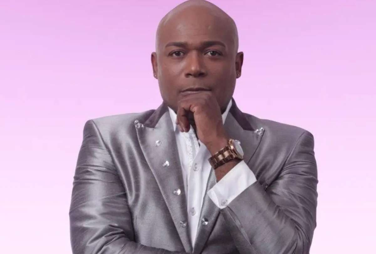 El actor se recupera tras una intervenci&oacute;n m&eacute;dica de emergencia.