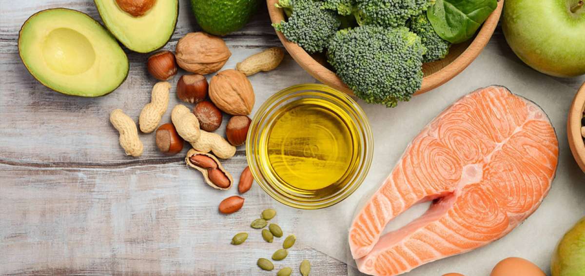 Mala nutrici&oacute;n puede generar enfermedades