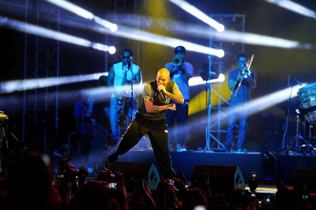 FOTO: Santiago Aguirre / El Tel&eacute;grafo